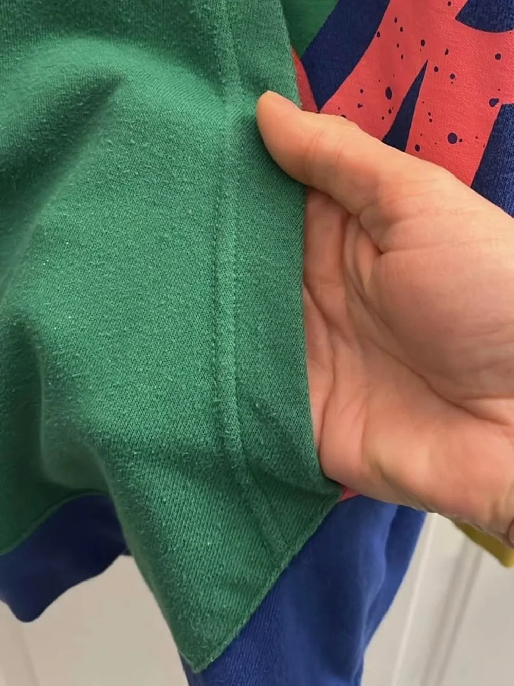 N/A